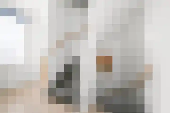 Dokter A. Quartelstraat 8 Ter Aar thumbnail 25