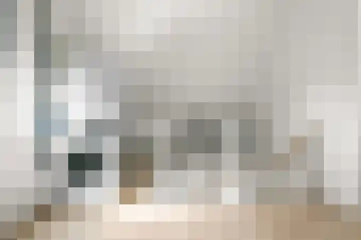 Dokter A. Quartelstraat 8 Ter Aar thumbnail 27