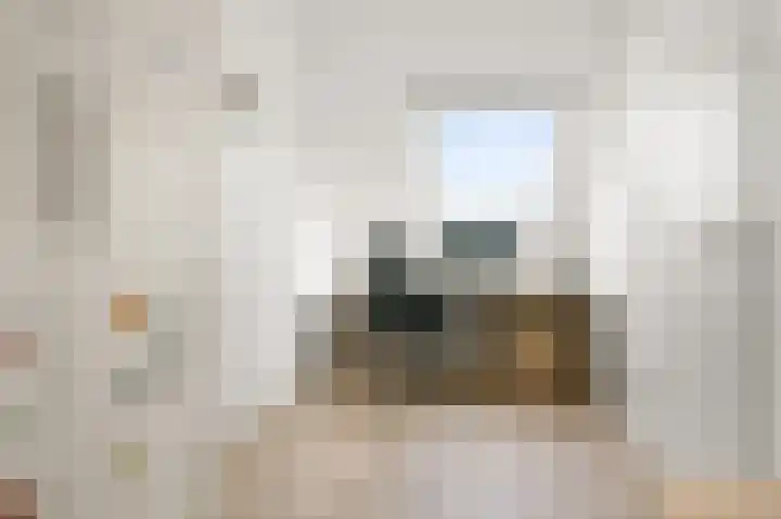 Dokter A. Quartelstraat 8 Ter Aar thumbnail 28
