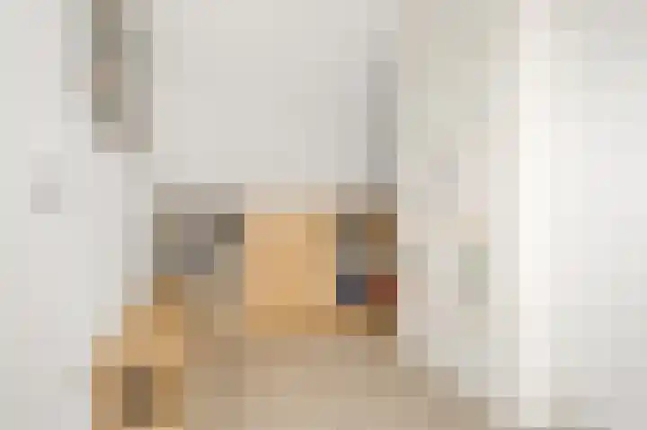 Dokter A. Quartelstraat 8 Ter Aar thumbnail 29