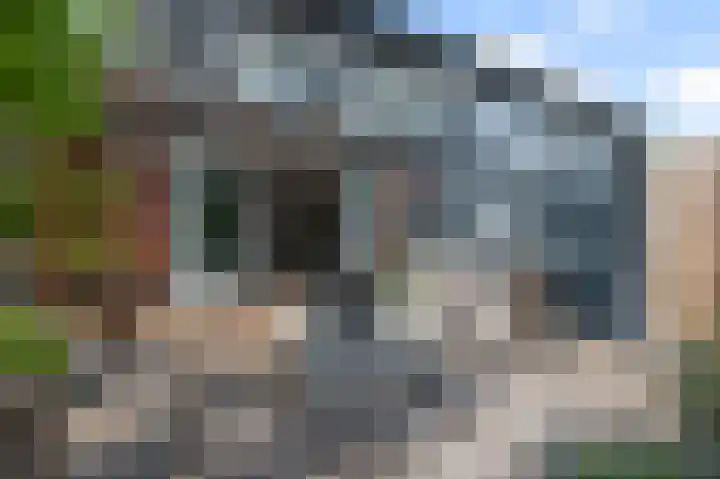 Dokter A. Quartelstraat 8 Ter Aar thumbnail 30