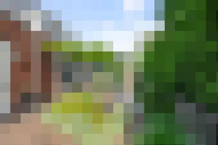 Dokter A. Quartelstraat 8 Ter Aar thumbnail 31