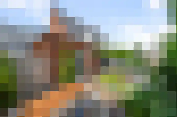 Dokter A. Quartelstraat 8 Ter Aar thumbnail 32