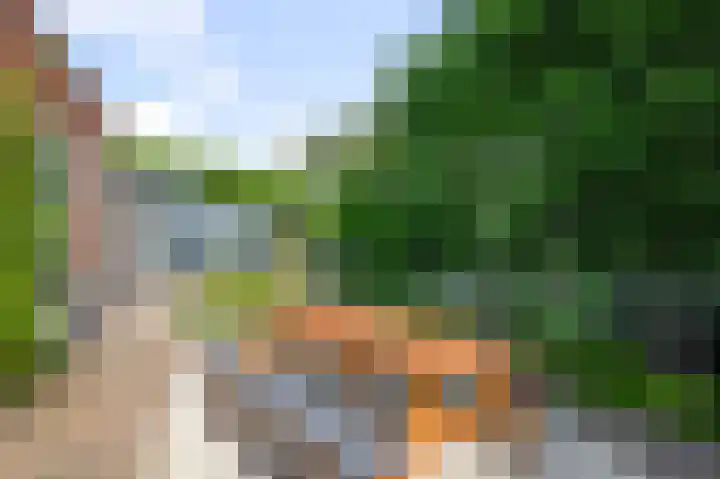 Dokter A. Quartelstraat 8 Ter Aar thumbnail 33