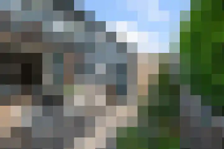 Dokter A. Quartelstraat 8 Ter Aar thumbnail 36