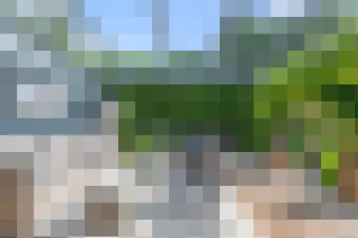 Dokter A. Quartelstraat 8 Ter Aar thumbnail 38