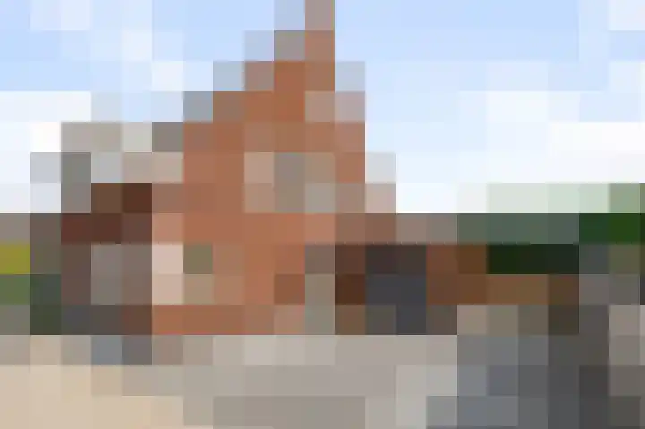 Dokter A. Quartelstraat 8 Ter Aar thumbnail 39