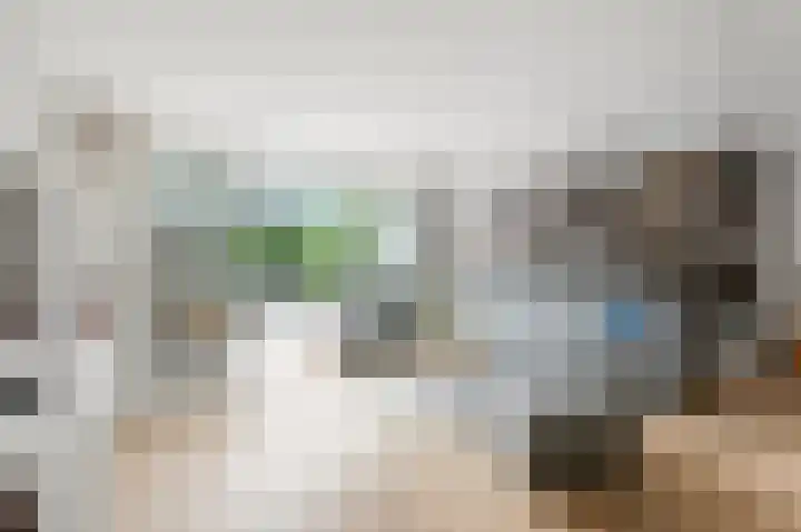 Dokter A. Quartelstraat 8 Ter Aar thumbnail 4