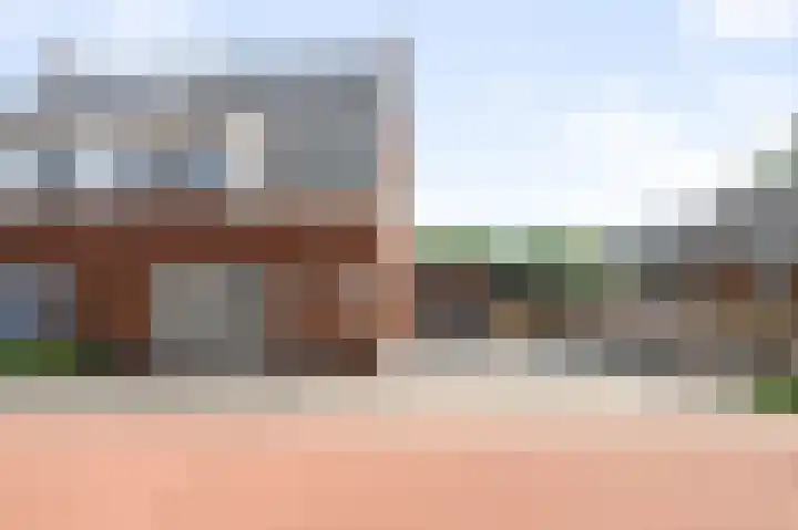 Dokter A. Quartelstraat 8 Ter Aar thumbnail 40