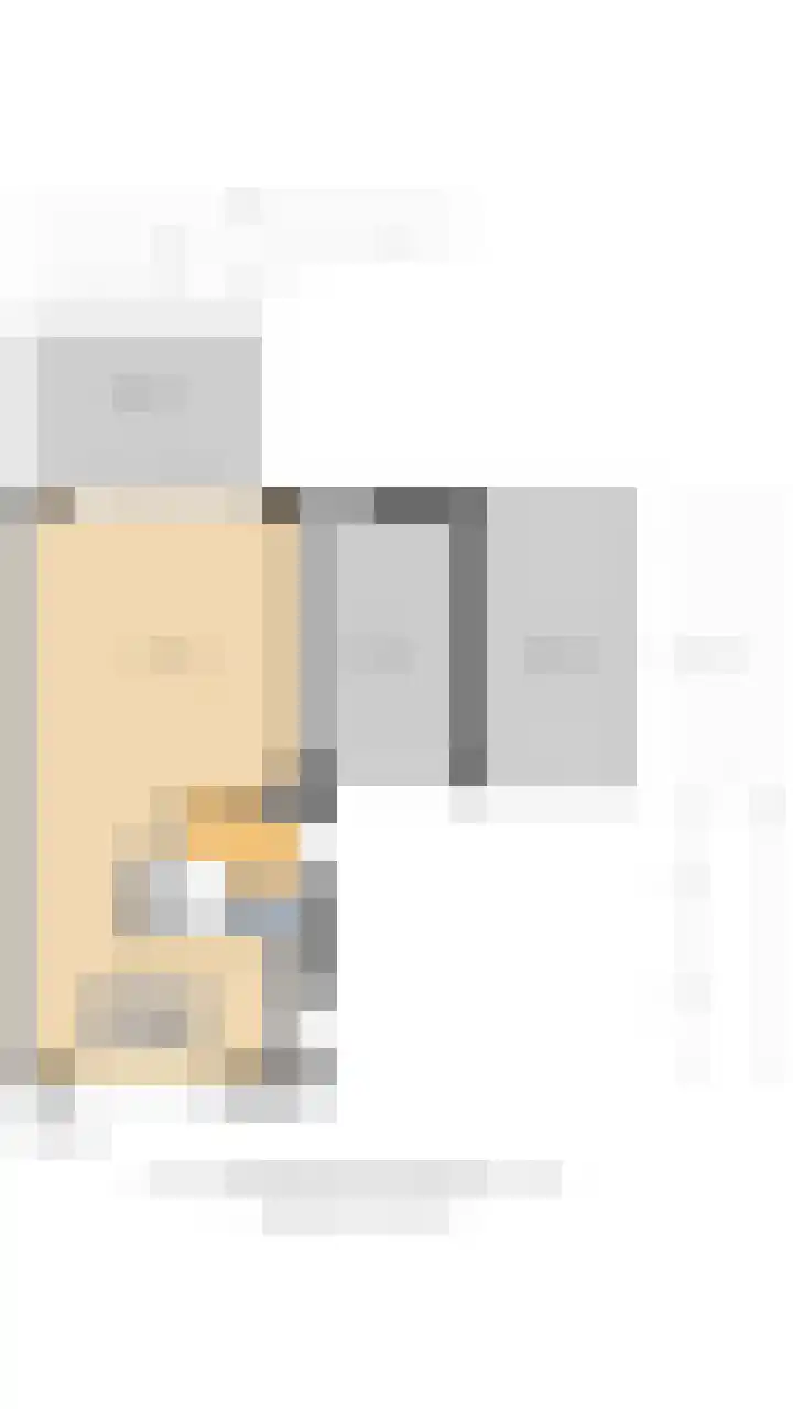 Dokter A. Quartelstraat 8 Ter Aar thumbnail 41