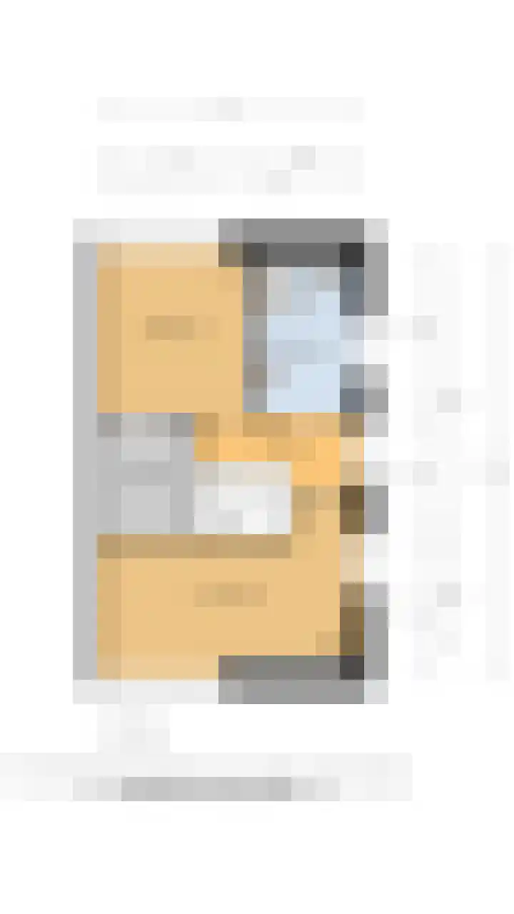 Dokter A. Quartelstraat 8 Ter Aar thumbnail 42