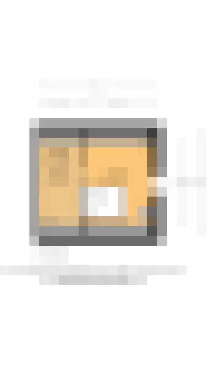 Dokter A. Quartelstraat 8 Ter Aar thumbnail 43