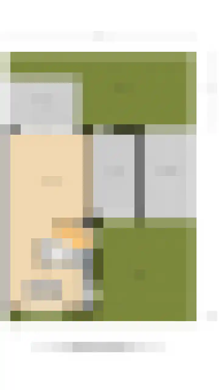 Dokter A. Quartelstraat 8 Ter Aar thumbnail 44