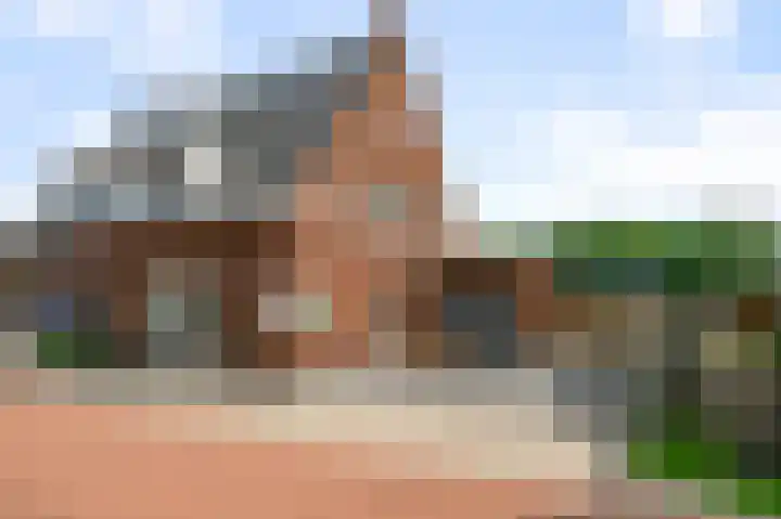 Dokter A. Quartelstraat 8 Ter Aar thumbnail 45