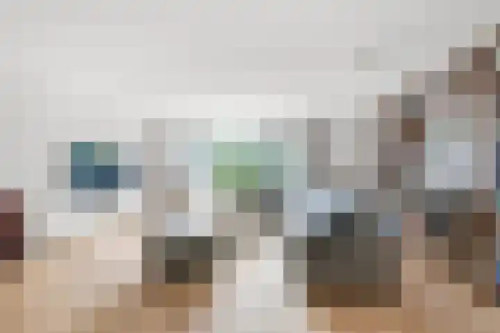 Dokter A. Quartelstraat 8 Ter Aar thumbnail 5