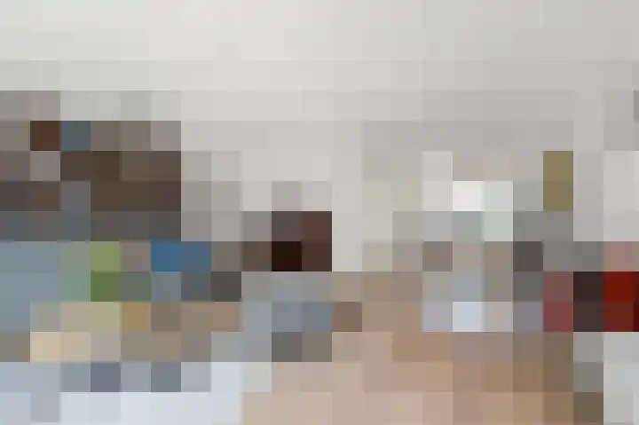 Dokter A. Quartelstraat 8 Ter Aar thumbnail 6