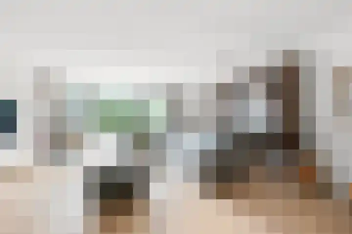 Dokter A. Quartelstraat 8 Ter Aar thumbnail 7