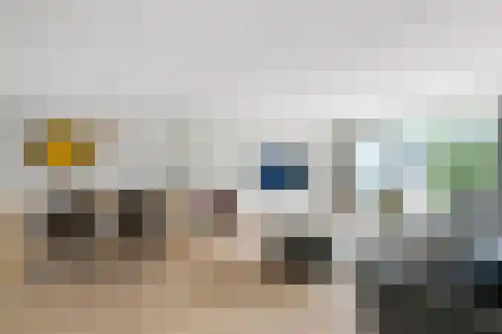 Dokter A. Quartelstraat 8 Ter Aar thumbnail 8