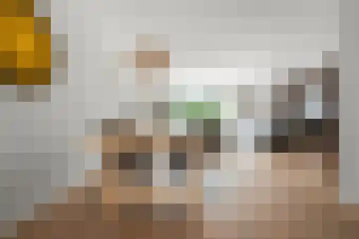 Dokter A. Quartelstraat 8 Ter Aar thumbnail 9