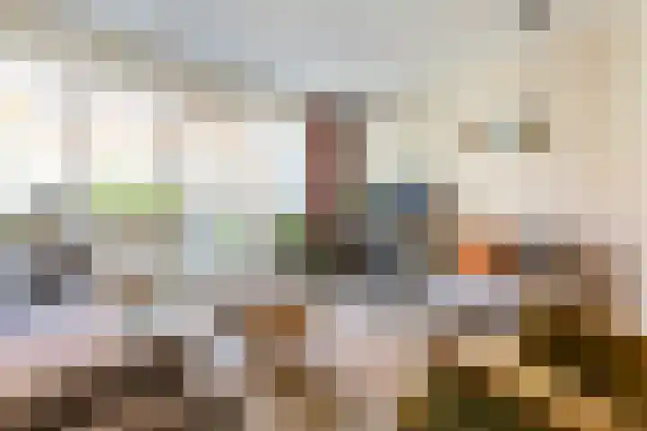 Dokter A Zandijkhof 2 Kesteren thumbnail 12