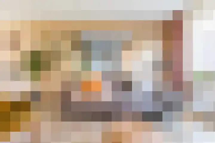 Dokter A Zandijkhof 2 Kesteren thumbnail 18