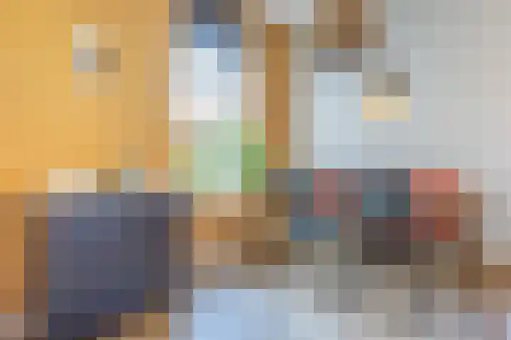 Dokter A Zandijkhof 2 Kesteren thumbnail 19