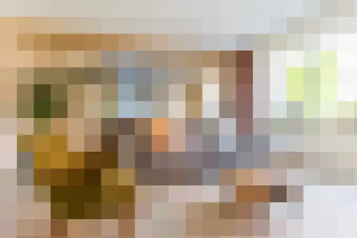 Dokter A Zandijkhof 2 Kesteren foto 2