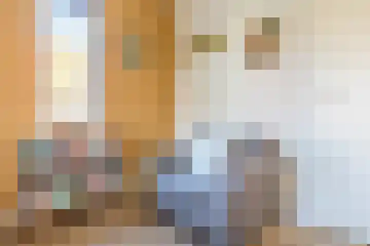 Dokter A Zandijkhof 2 Kesteren thumbnail 20