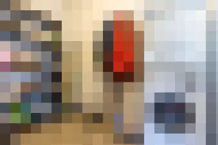 Dokter A Zandijkhof 2 Kesteren thumbnail 21