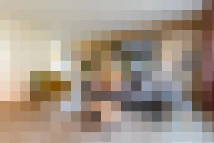 Dokter A Zandijkhof 2 Kesteren thumbnail 22