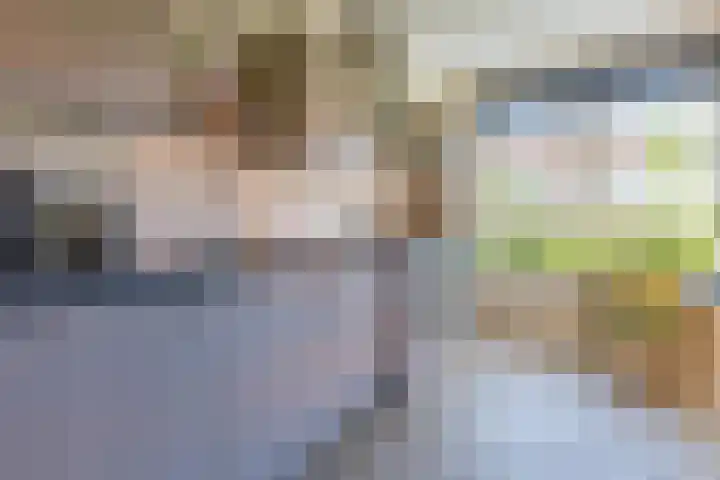 Dokter A Zandijkhof 2 Kesteren thumbnail 23
