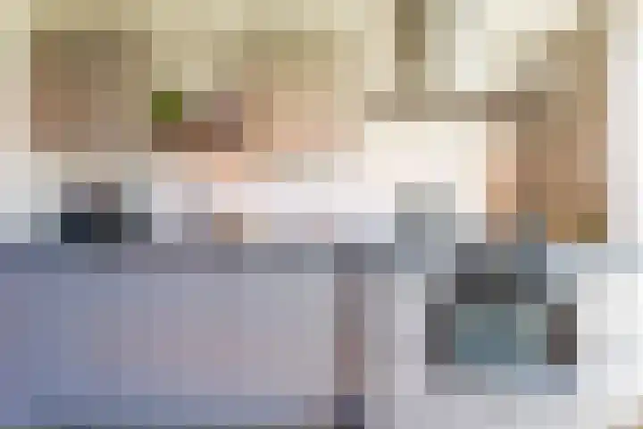 Dokter A Zandijkhof 2 Kesteren thumbnail 24