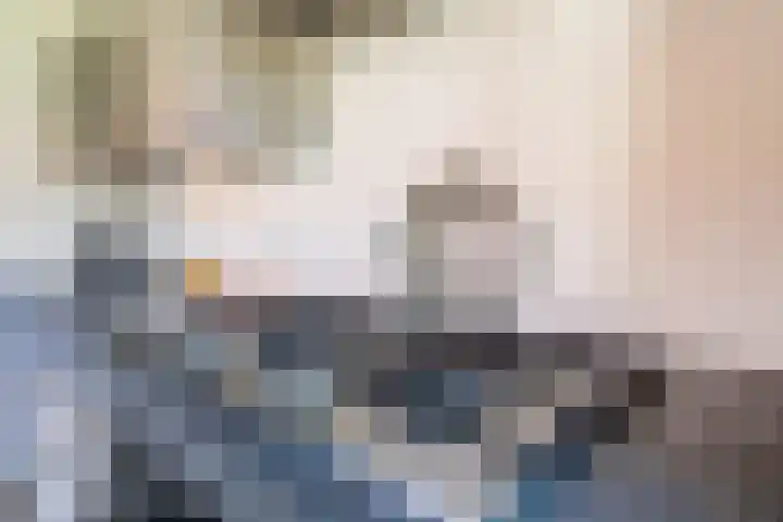 Dokter A Zandijkhof 2 Kesteren thumbnail 25