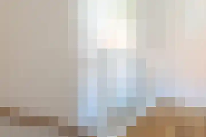 Dokter A Zandijkhof 2 Kesteren thumbnail 26