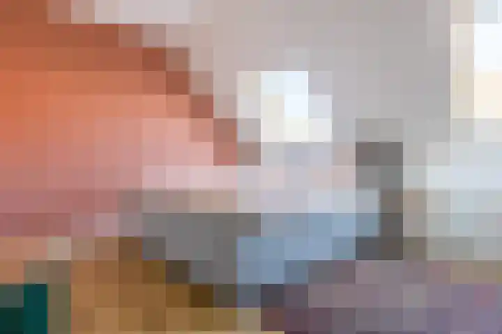 Dokter A Zandijkhof 2 Kesteren thumbnail 27
