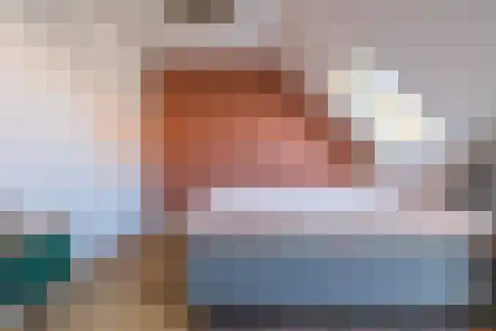 Dokter A Zandijkhof 2 Kesteren thumbnail 28