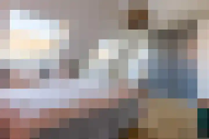 Dokter A Zandijkhof 2 Kesteren thumbnail 29
