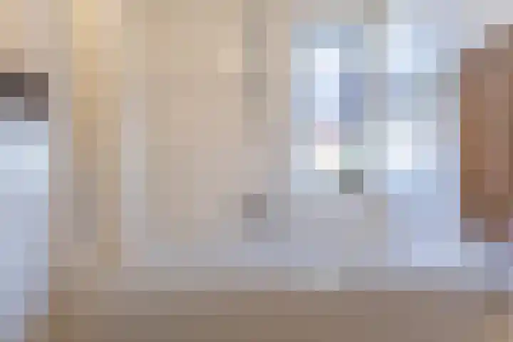 Dokter A Zandijkhof 2 Kesteren thumbnail 31