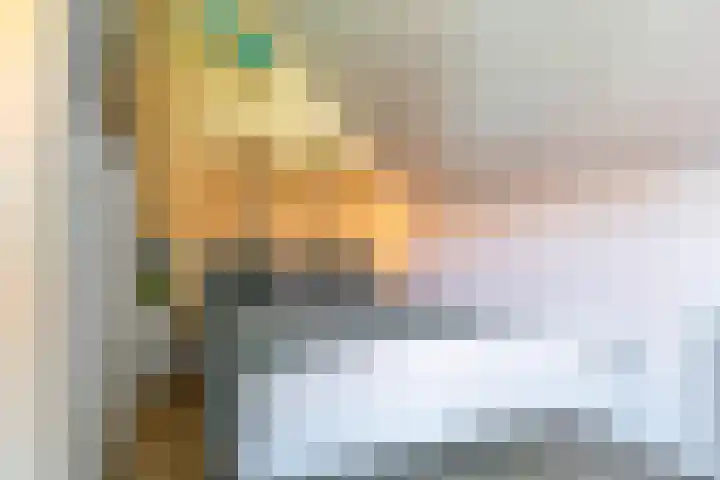 Dokter A Zandijkhof 2 Kesteren thumbnail 32