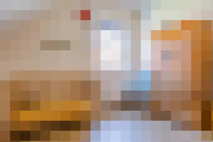 Dokter A Zandijkhof 2 Kesteren thumbnail 34