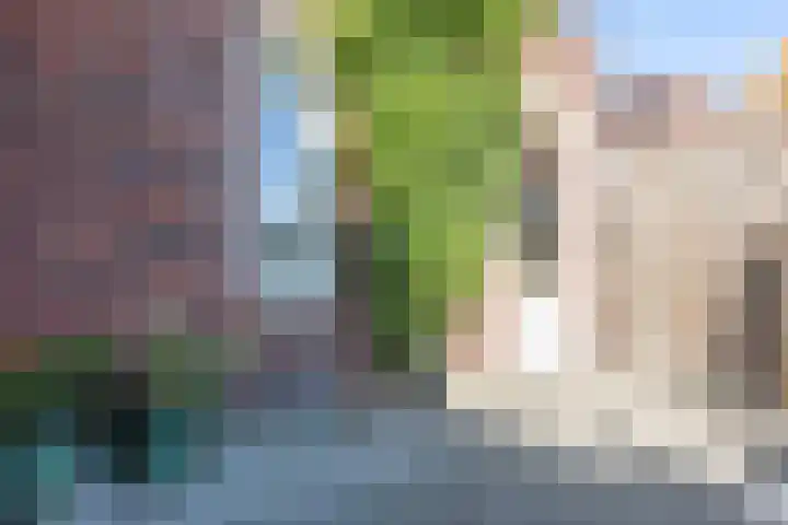 Dokter A Zandijkhof 2 Kesteren thumbnail 36