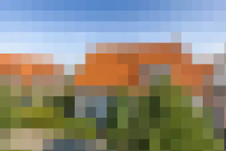 Dokter A Zandijkhof 2 Kesteren thumbnail 38