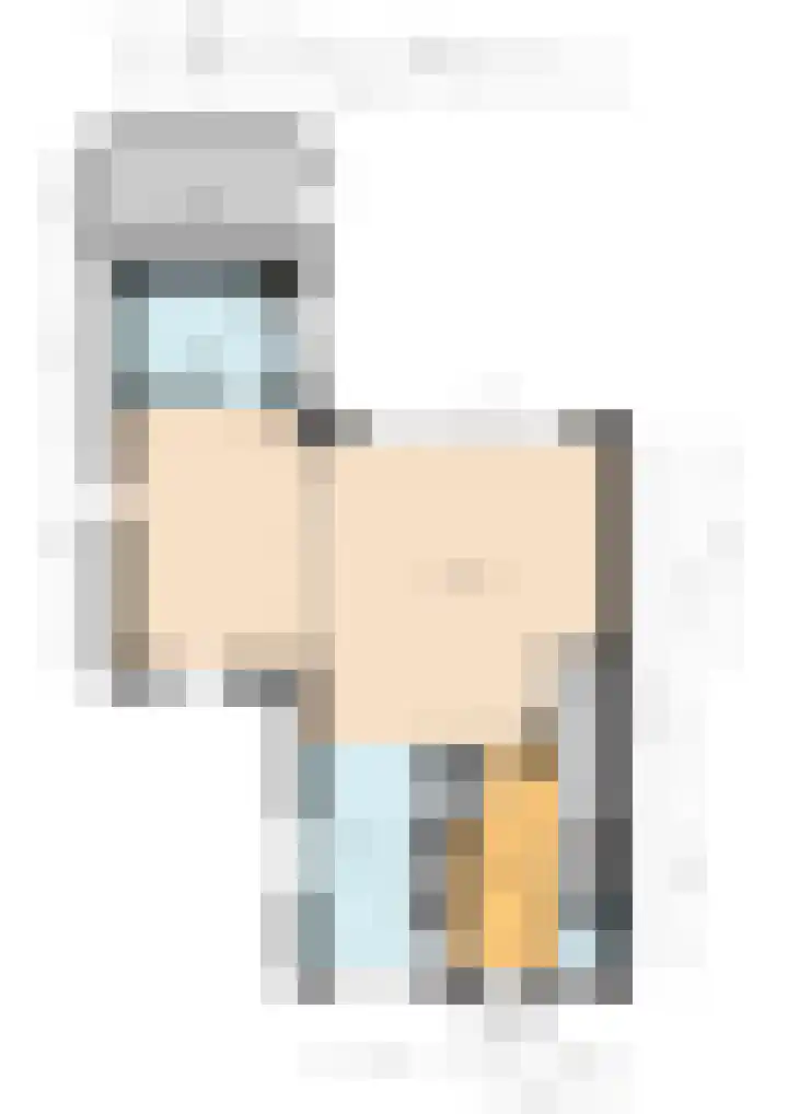Dokter A Zandijkhof 2 Kesteren thumbnail 41