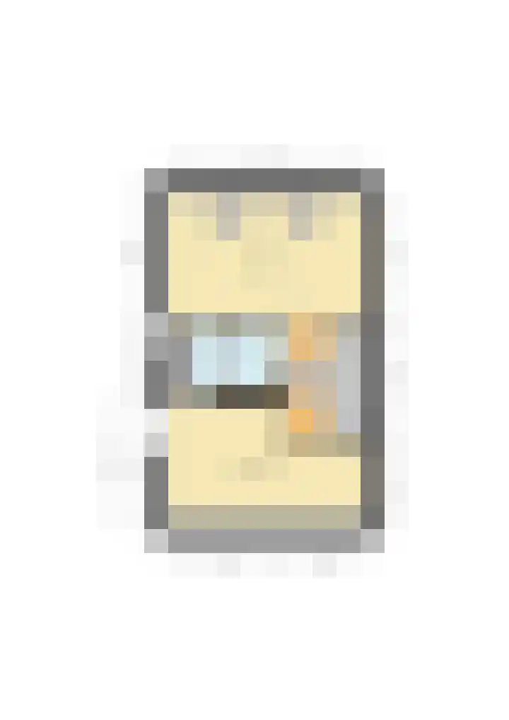 Dokter A Zandijkhof 2 Kesteren thumbnail 42