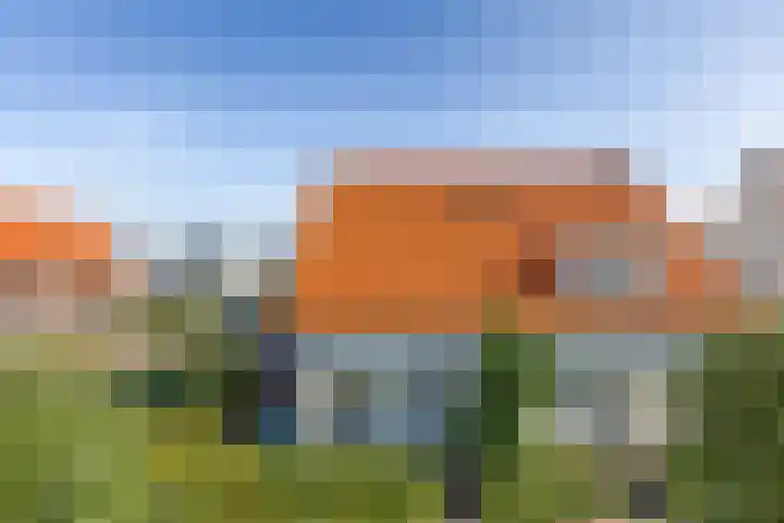 Dokter A Zandijkhof 2 Kesteren thumbnail 6