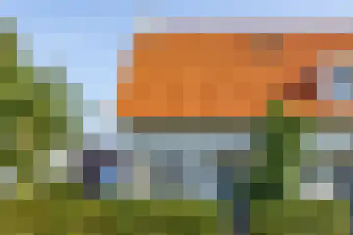Dokter A Zandijkhof 2 Kesteren thumbnail 7