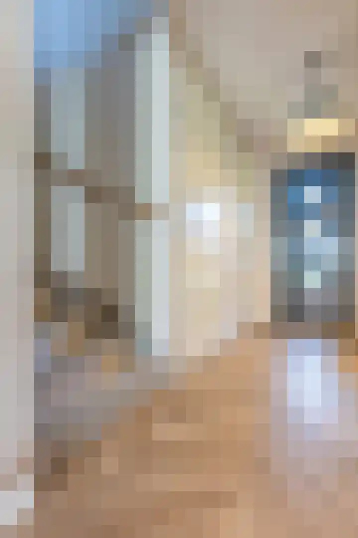 Dokter A Zandijkhof 2 Kesteren thumbnail 9