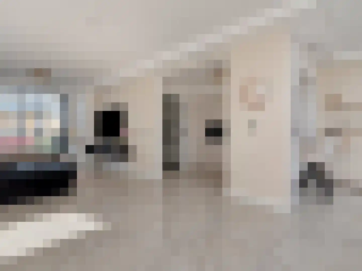 Dokter Akkermansstraat 19 Drunen thumbnail 15