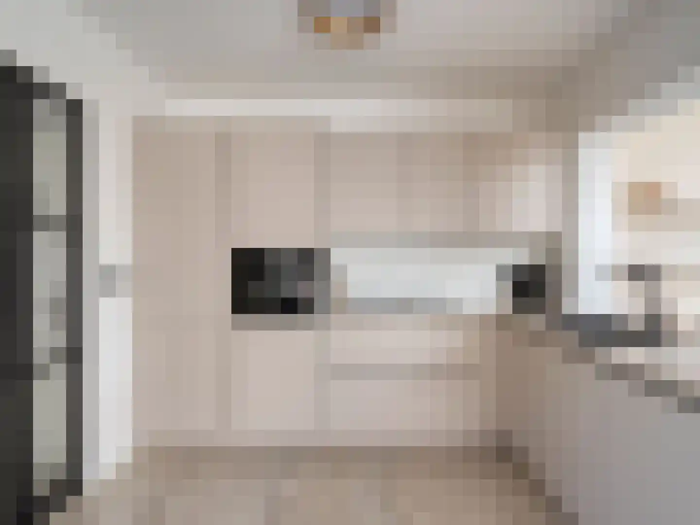 Dokter Akkermansstraat 19 Drunen thumbnail 16