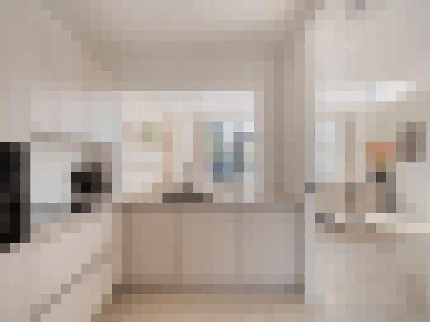 Dokter Akkermansstraat 19 Drunen thumbnail 18